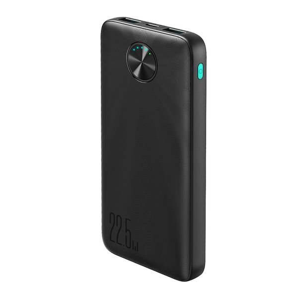 eng_pl_Powerbank-Joyroom-JR-PBF15-10000mAh-USB-C-USB-A-22-5W-black-164147_2_result Powerbank Joyroom JR-PBF15 10000mAh USB-C USB-A 22.5W - Image 3