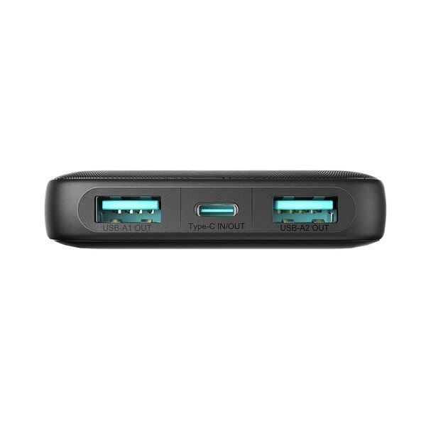 eng_pl_Powerbank-Joyroom-JR-PBF15-10000mAh-USB-C-USB-A-22-5W-black-164147_7_result Powerbank Joyroom JR-PBF15 10000mAh USB-C USB-A 22.5W - Image 5