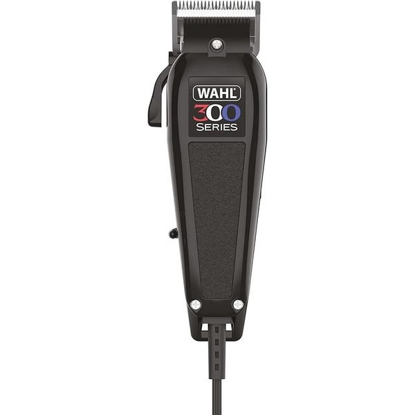100346_result WAHL HOME PRO 300 USA Κουρευτική Μηχανή Ρεύματος - Image 3