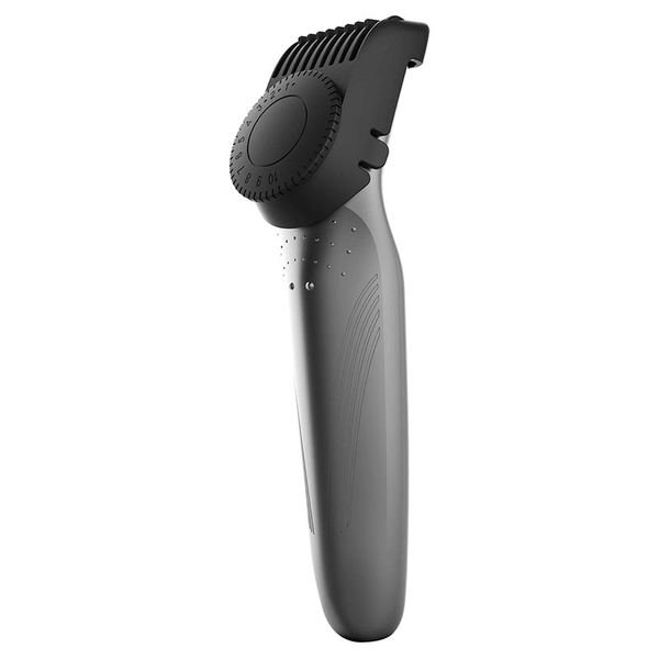 101877_3_result CECOTEC BAMBA PRECISIONCARE ONESHAVE 04411 - Image 4