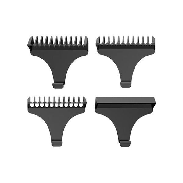 101890_4_result GBS ABSOLUTE LINER Επαγγελματικό Τρίμερ Ρεύματος με Κεφαλή T-Blade - Image 5