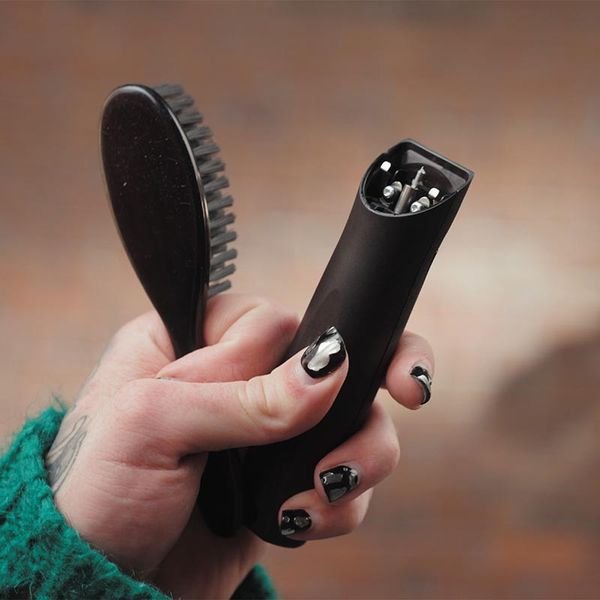 102283_10_result WAHL PREMIUM CHROMINI 1591-0466 Επαγγελματικό Τρίμερ Επαναφορτιζόμενο - Image 9