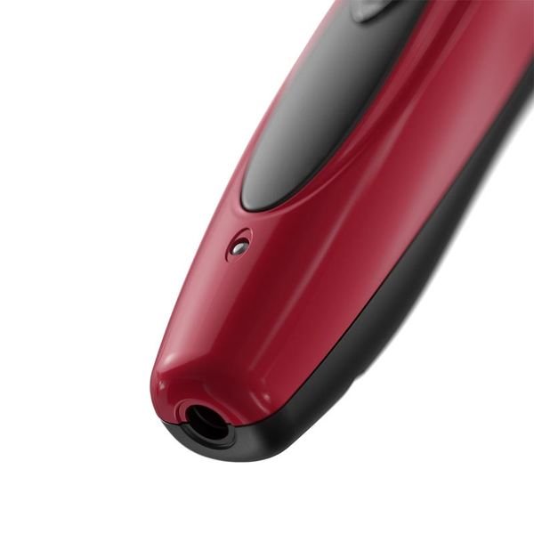 102330_4_result ANDIS VERSA LI TRIMMER #560614 Τρίμερ Ρεύματος/Επαναφορτιζόμενο T-BLADE - Image 5