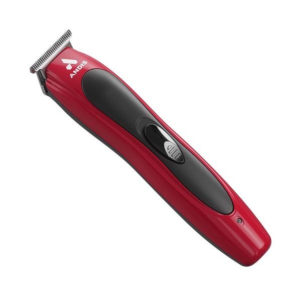 102330_5_result ANDIS VERSA LI TRIMMER #560614 Τρίμερ Ρεύματος/Επαναφορτιζόμενο T-BLADE - Image 6