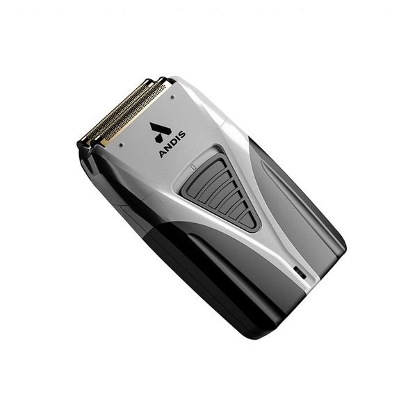 102341_5_result ANDIS PROFOIL LITHIUM PLUS TITANIUM TS-2 - Image 6