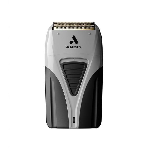 102341_result ANDIS PROFOIL LITHIUM PLUS TITANIUM TS-2 - Image 1