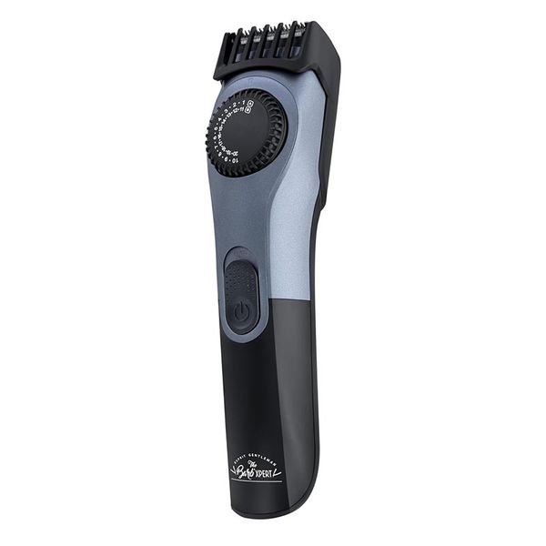 102702_2_result BARB' XPERT BARB STYLER FPH-013 - Image 3
