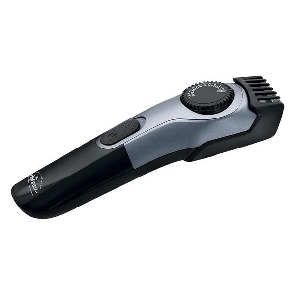 102702_3_result BARB' XPERT BARB STYLER FPH-013 - Image 4