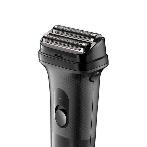 102770_3_result ANDIS inFORM FS1/Shaver Ρεύματος - Επαναφορτιζόμενο - Image 3
