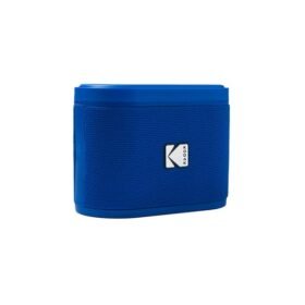 KODAK SOUNDBRIX BACKSTAGE BLUE