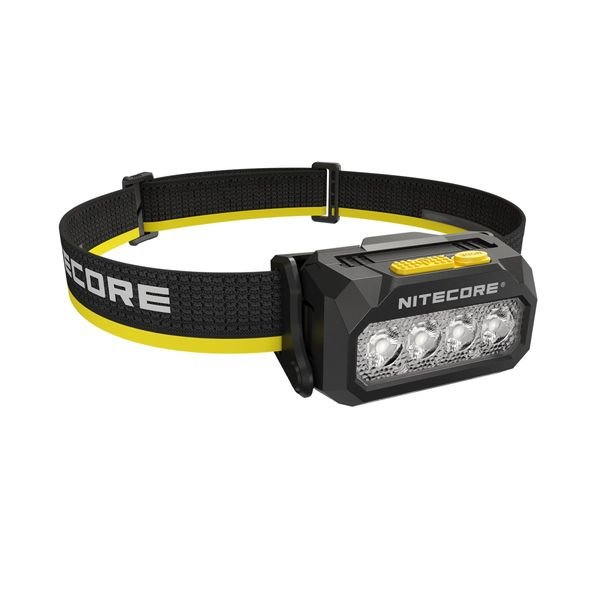 202601131241382138_result ΦΑΚΟΣ LED NITECORE HEADLAMP HA27UHE, 800lumens, 75g - Image 4