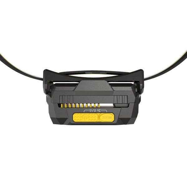 202601131241394776_result ΦΑΚΟΣ LED NITECORE HEADLAMP HA27UHE, 800lumens, 75g - Image 5