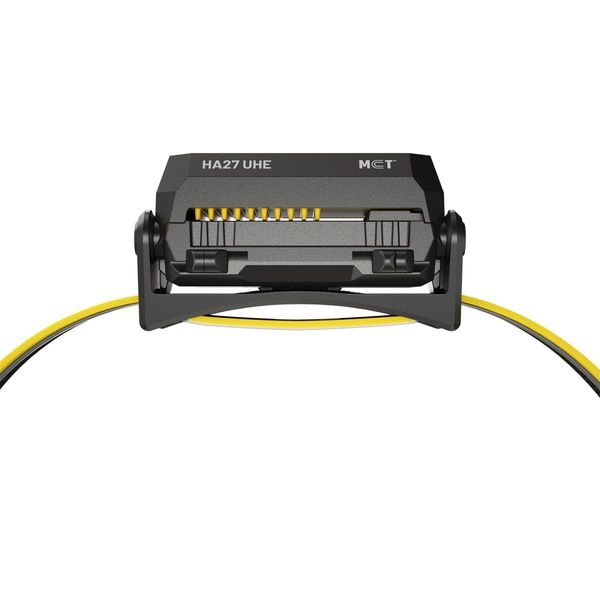202601131241402986_result ΦΑΚΟΣ LED NITECORE HEADLAMP HA27UHE, 800lumens, 75g - Image 6