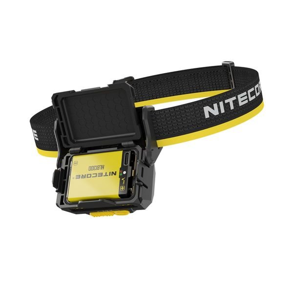 202601131241435156_result ΦΑΚΟΣ LED NITECORE HEADLAMP HA27UHE, 800lumens, 75g - Image 8