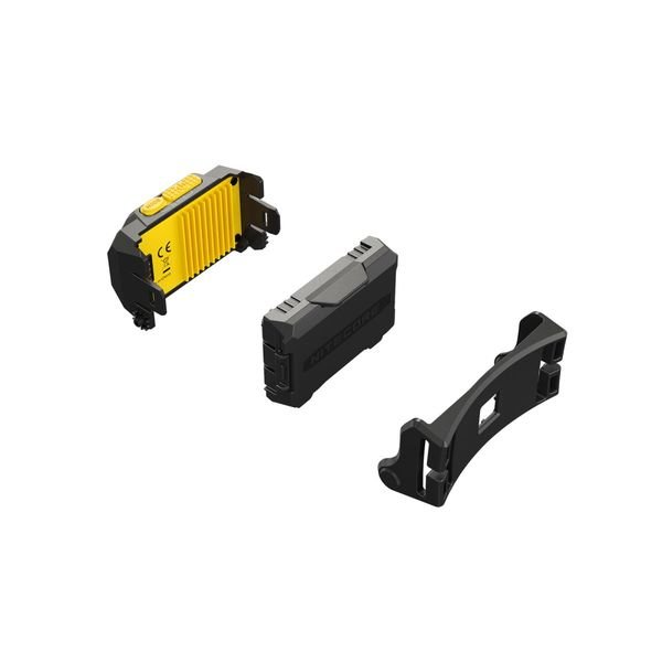 202601131241452741_result ΦΑΚΟΣ LED NITECORE HEADLAMP HA27UHE, 800lumens, 75g - Image 10