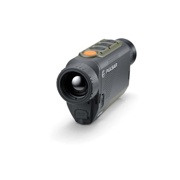 280ewzay9kthi9v8ujmxl7idf_1200x675_85_result ΘΕΡΜΙΚΗ ΑΠΕΙΚΟΝΙΣΗ PULSAR WildLife, ALARIS XQ30 - Image 1