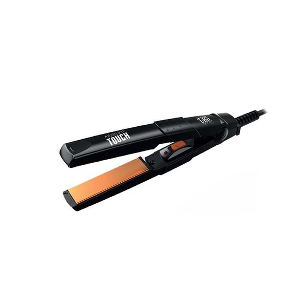 37307_result GBS ABSOLUTE TOUCH Μίνι Επαγγελματική Πρέσα Μαλλιών - Image 2