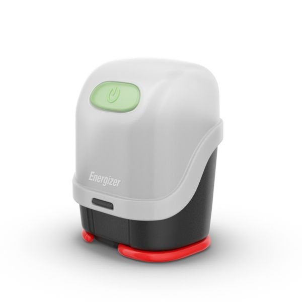 ENERGIZER-301702001-Camping-Pack-Headlight-Latern-Case-_2_result ENERGIZER Camping Pack (Headlight + Latern Case) - Image 2