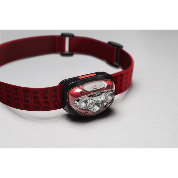 ENERGIZER-301702001-Camping-Pack-Headlight-Latern-Case-_3_result ENERGIZER Camping Pack (Headlight + Latern Case) - Image 3