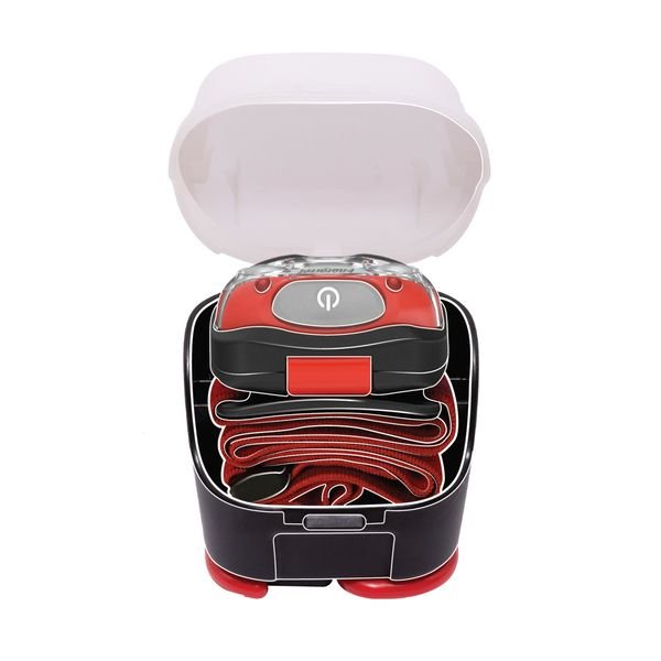 ENERGIZER-301702001-Camping-Pack-Headlight-Latern-Case-_4_result ENERGIZER Camping Pack (Headlight + Latern Case) - Image 4