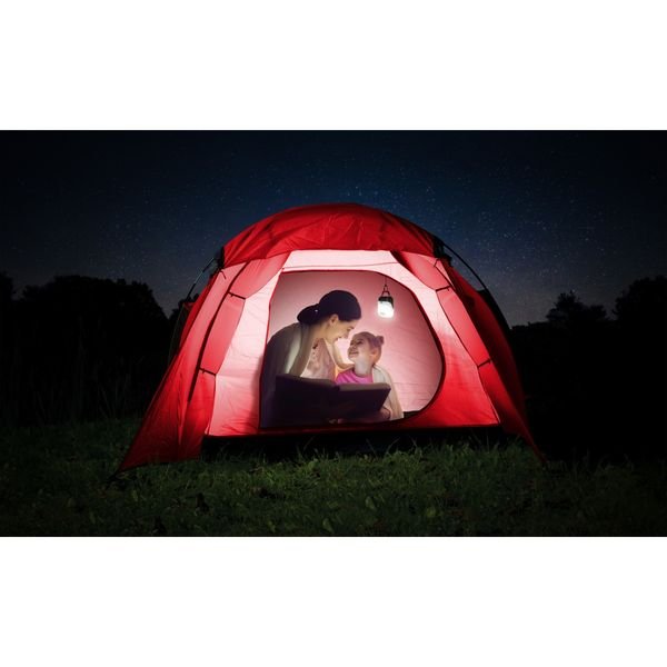 ENERGIZER-301702001-Camping-Pack-Headlight-Latern-Case-_5_result ENERGIZER Camping Pack (Headlight + Latern Case) - Image 5