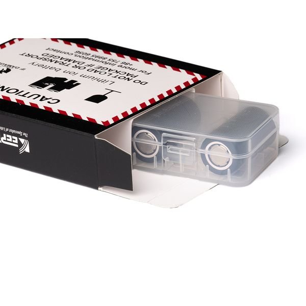 Keeppower-18350-Li-Ionen-Akku-3-6V-3-7V-1600mAh-4_result Keeppower 18350,1600mAh 3.6V - 3.7V lithium-ion - Image 5