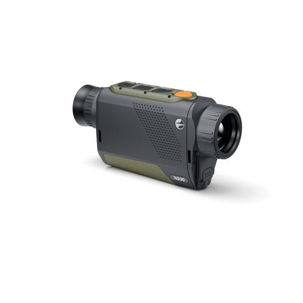 ewyavggc6v0vlw2i8r0e1a4g6_1200x675_85_result ΘΕΡΜΙΚΗ ΑΠΕΙΚΟΝΙΣΗ PULSAR WildLife, ALARIS XQ30 - Image 6