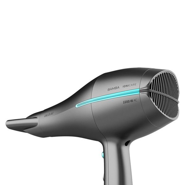 101580_3_result CECOTEC BAMBA IONICARE 5300 MAXI AURA IONIC 04203 - Image 3