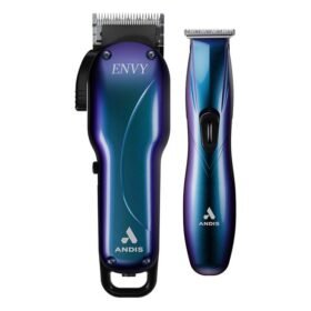 ANDIS GALAXY CUT & TRIM COMBO #561563