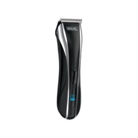WAHL LITHIUM PRO FADE LCD