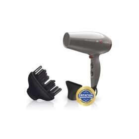 GAMA DIAMOND 3D TITAN KER