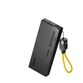 POWER BANK NITECORE NB10000 GEN4