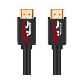 ATC Cable HDMI 2.0V Premium 1.5m 4K 30HZ
