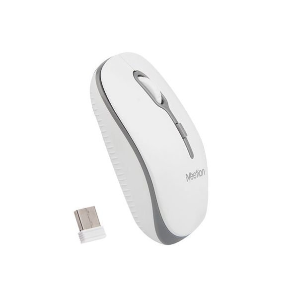 mt-r547wg_2_result Meetion MT-R547 2.4G Ασύρματο Ποντίκι - Image 4