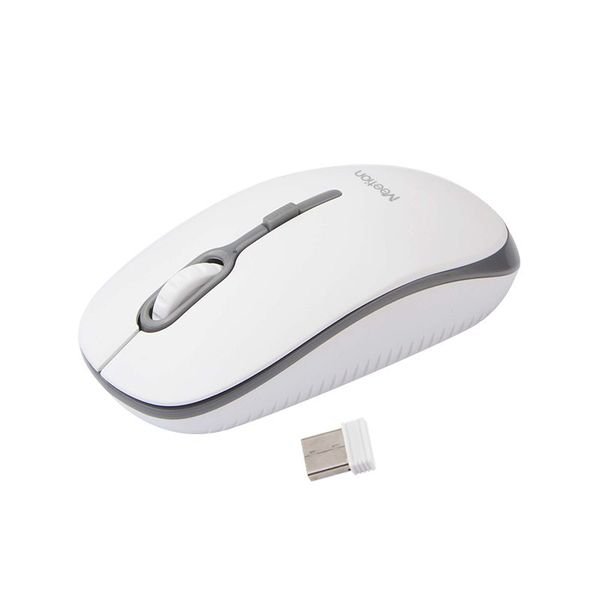 mt-r547wg_3_result Meetion MT-R547 2.4G Ασύρματο Ποντίκι - Image 5