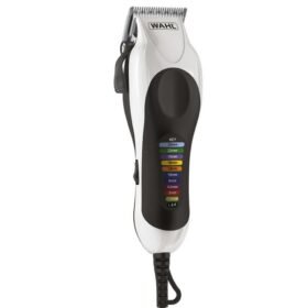 WAHL COLOR PRO PLUS