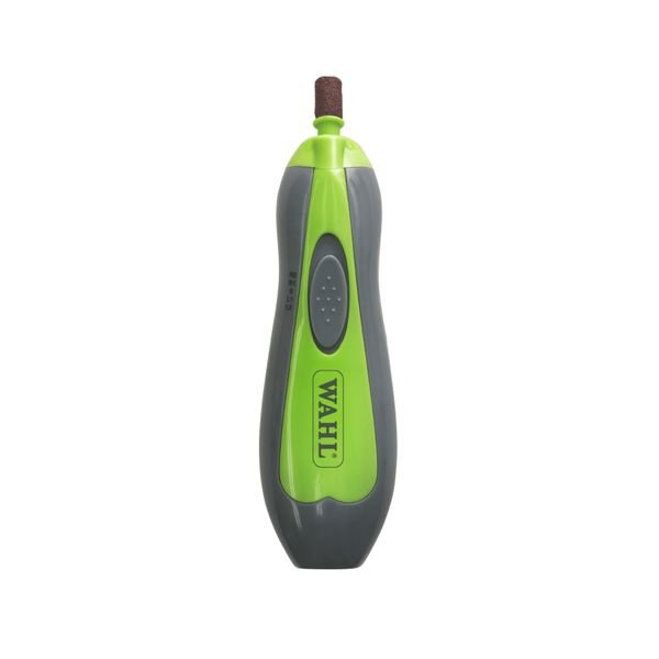 100685_result WAHL PET CORDLESS NAIL GRINDER 2302-0050,Τροχός Νυχιών Μπαταρίας για Κατοικίδια - Image 1