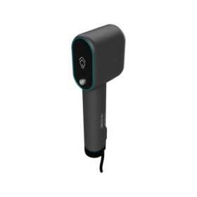 CECOTEC FAST&FURIOUS 4010 VITAL 05543 Σύστημα Ατμού Χειρός 1000 W