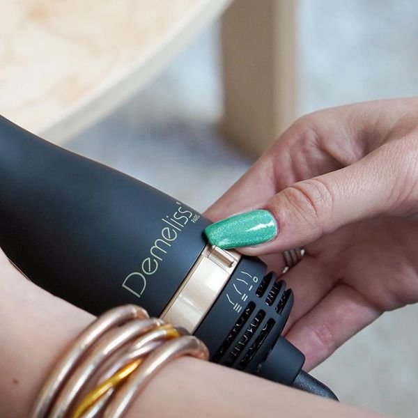 101342_11_result DEMELISS 2 IN 1 VOLUME & STYLE - Image 12