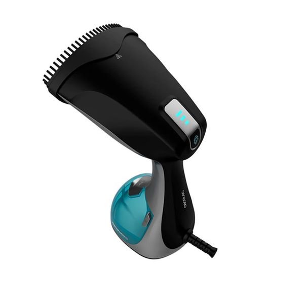 101601_10_result CECOTEC FAST&FURIOUS 4050 X-TREME 05519 Σύστημα Ατμού 1960 W - Image 10