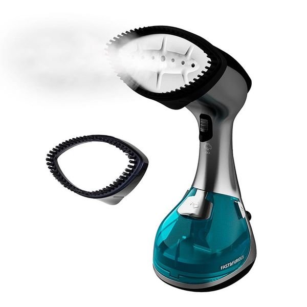 101601_2_result CECOTEC FAST&FURIOUS 4050 X-TREME 05519 Σύστημα Ατμού 1960 W - Image 2