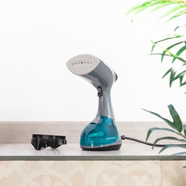 101601_3_result CECOTEC FAST&FURIOUS 4050 X-TREME 05519 Σύστημα Ατμού 1960 W - Image 3