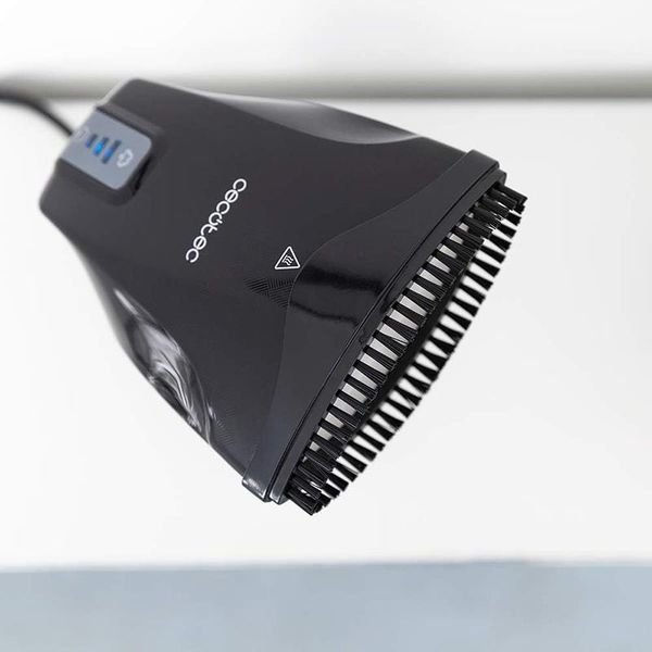 101601_5_result CECOTEC FAST&FURIOUS 4050 X-TREME 05519 Σύστημα Ατμού 1960 W - Image 5