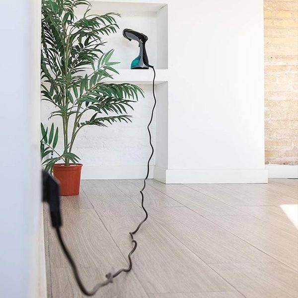 101601_6_result CECOTEC FAST&FURIOUS 4050 X-TREME 05519 Σύστημα Ατμού 1960 W - Image 6