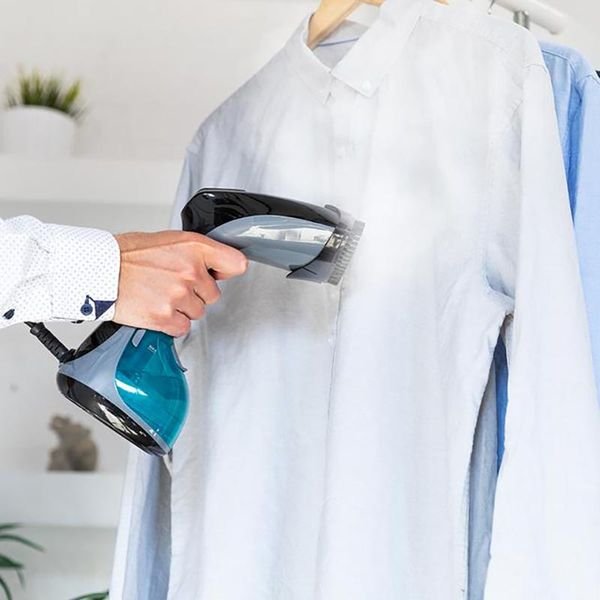 101601_8_result CECOTEC FAST&FURIOUS 4050 X-TREME 05519 Σύστημα Ατμού 1960 W - Image 8