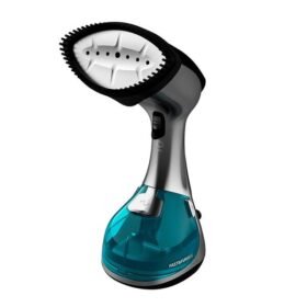CECOTEC FAST&FURIOUS 4050 X-TREME 05519 Σύστημα Ατμού 1960 W