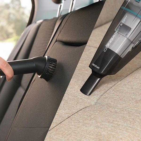 101626_6_result Επαναφορτιζόμενο Σκουπάκι Χειρός Υγρών & Στερεών,CECOTEC CONGA ROCKSTAR HAND 08373 - Image 6