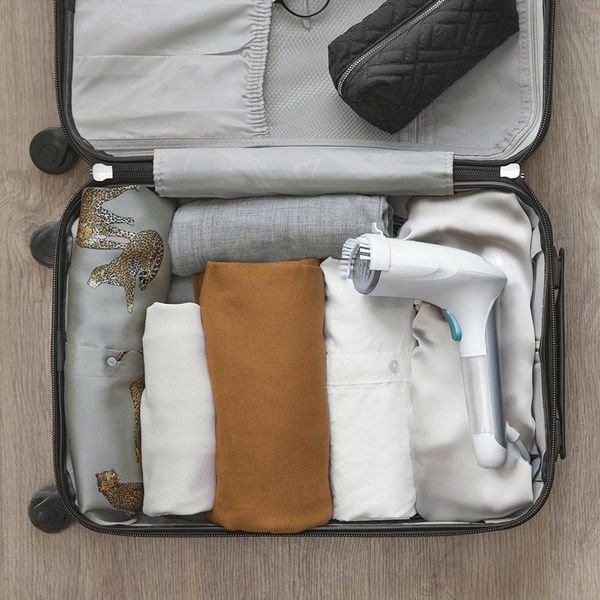 101809_4_result CECOTEC SMOOTHFORCE 3000 ULTRASTEAM WHITE 05501 Σύστημα Ατμού 1200 W - Image 4