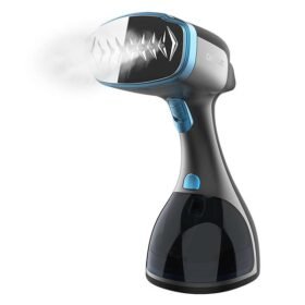 CECOTEC IRONHERO 1800 ULTIMATE 08509 Σύστημα Ατμού 1800 W