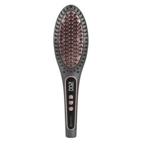 CECOTEC INSTANTCARE 1100 SMOOTH BRUSH 04289